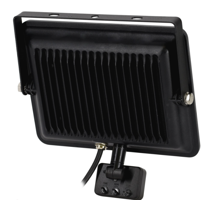 Zrzut ekranu 2025-12-11 074509.png