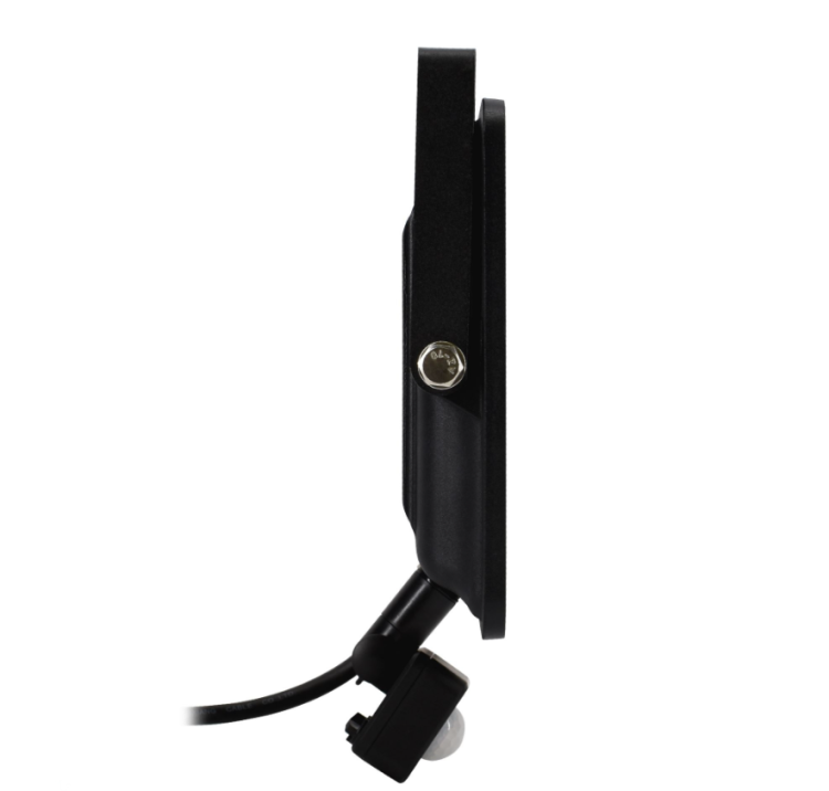 Zrzut ekranu 2025-12-11 074615.png