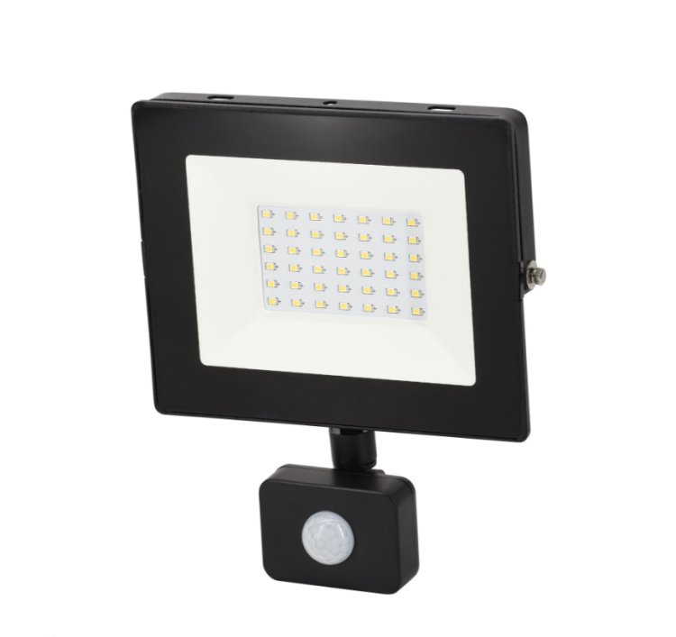 Zrzut ekranu 2025-12-11 103851.png