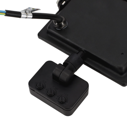 Zrzut ekranu 2025-12-11 104047.png