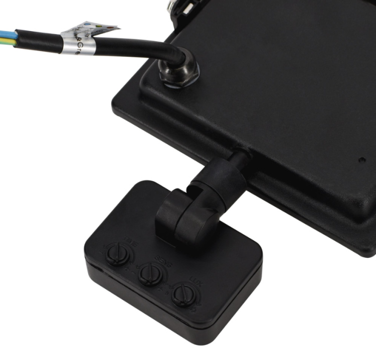 Zrzut ekranu 2025-12-11 104047.png