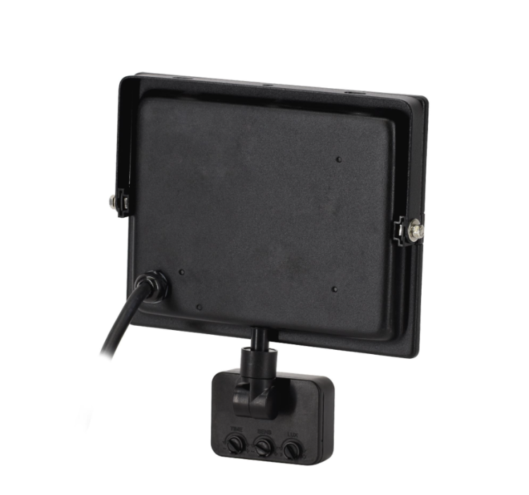 Zrzut ekranu 2025-12-11 104115.png