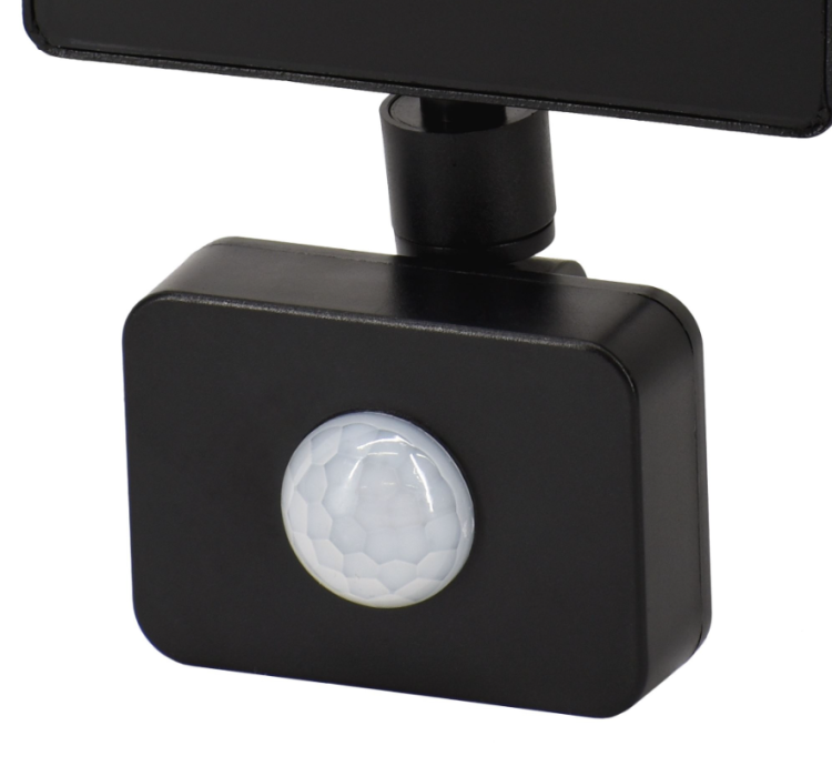 Zrzut ekranu 2025-12-11 104203.png