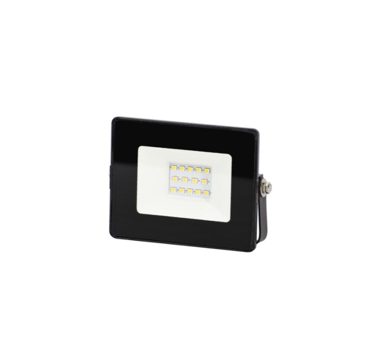 Zrzut ekranu 2025-12-11 104701.png