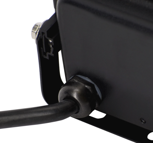 Zrzut ekranu 2025-12-11 104753.png