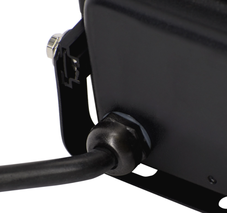 Zrzut ekranu 2025-12-11 104753.png