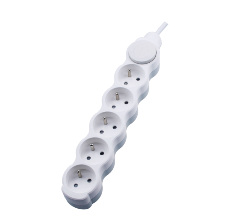 Zrzut ekranu 2025-12-11 105724.png