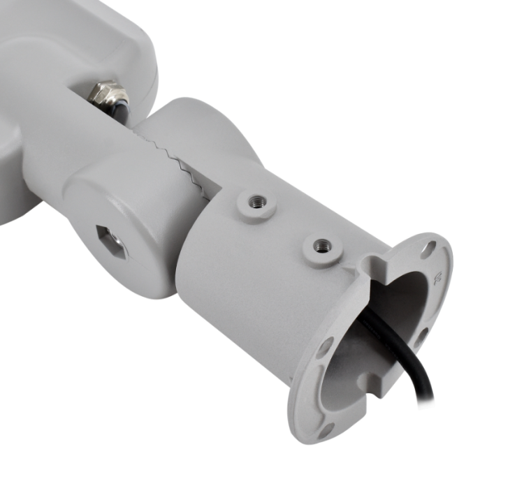 Zrzut ekranu 2025-12-11 112756.png