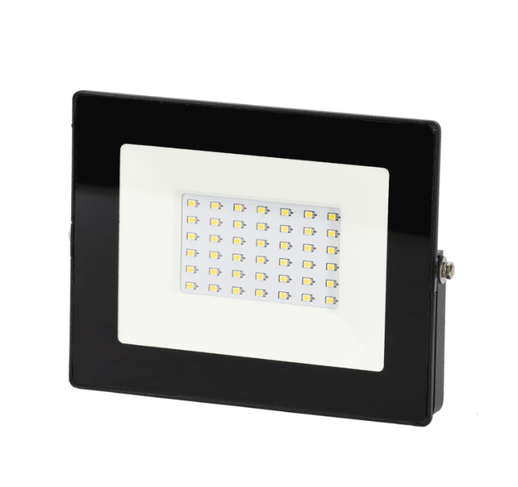 Zrzut ekranu 2025-12-11 113440.png