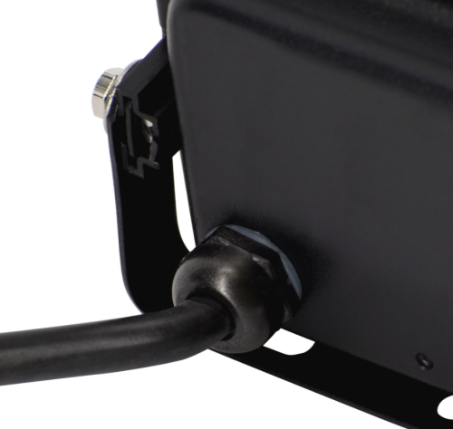 Zrzut ekranu 2025-12-11 113524.png