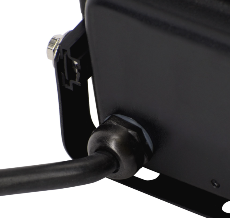 Zrzut ekranu 2025-12-11 113524.png