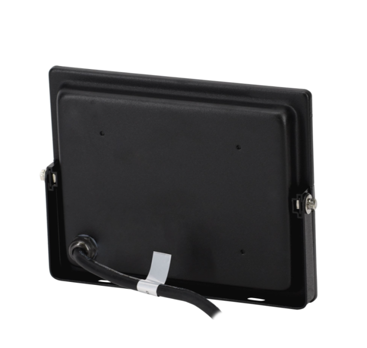 Zrzut ekranu 2025-12-11 113559.png