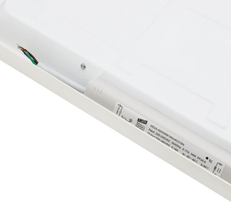 Zrzut ekranu 2025-12-11 114511.png