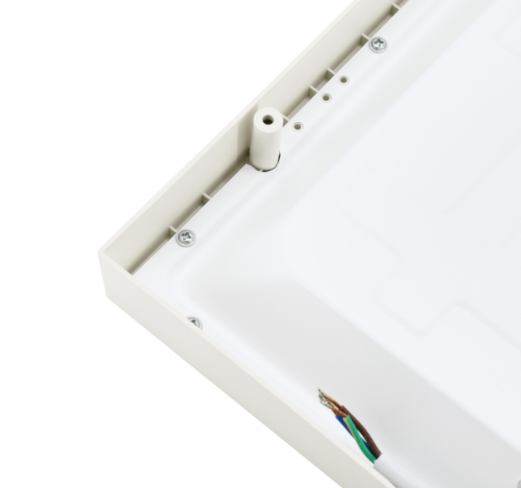 Zrzut ekranu 2025-12-11 114541.png