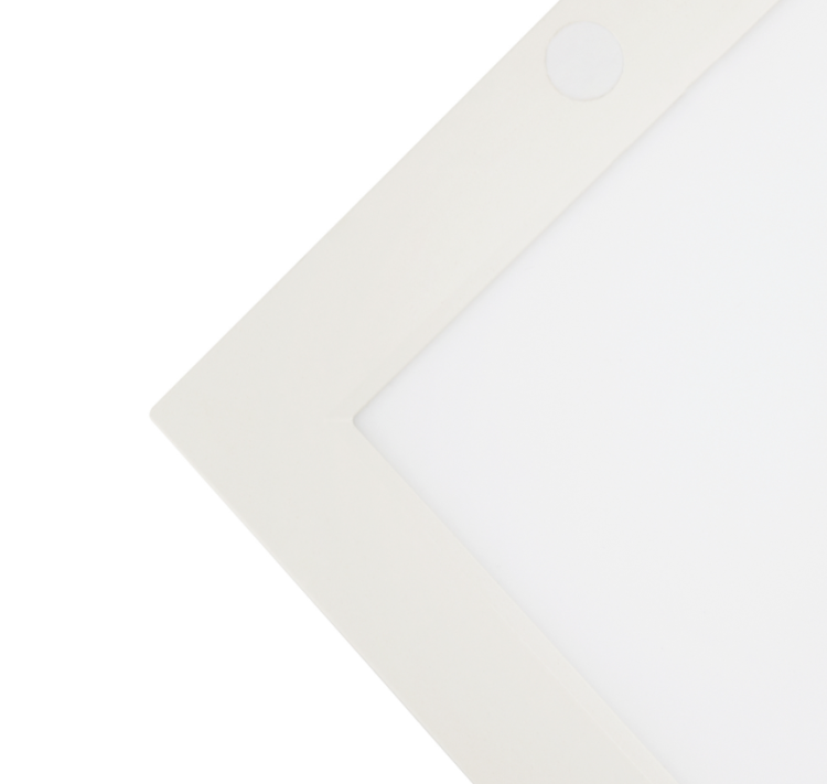 Zrzut ekranu 2025-12-11 114605.png