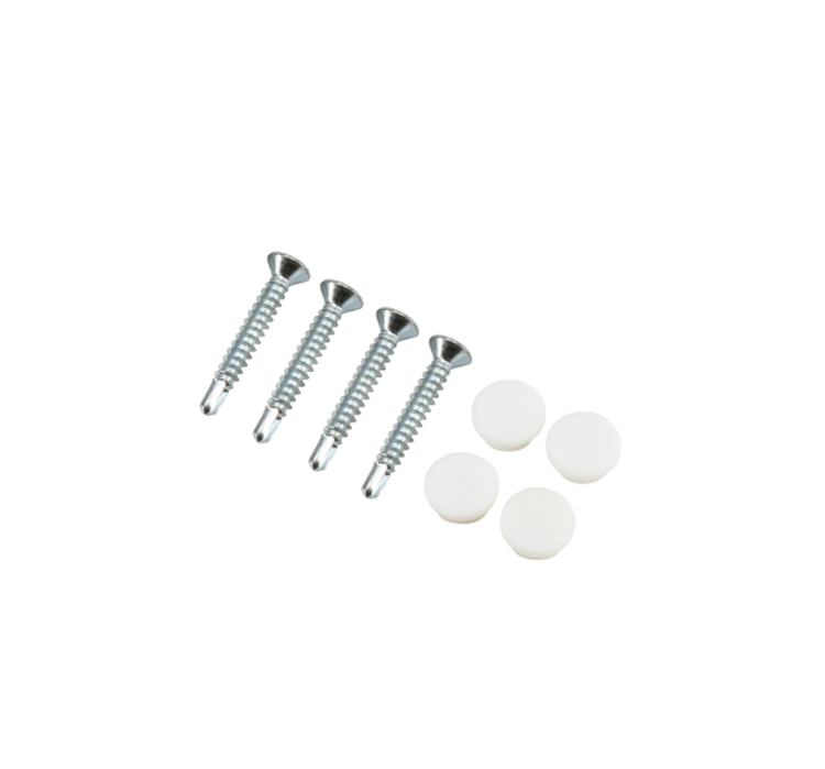 Zrzut ekranu 2025-12-11 114652.png