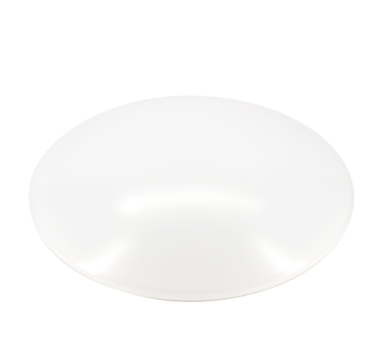 Zrzut ekranu 2025-12-11 115417.png