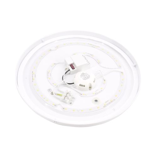 Zrzut ekranu 2025-12-11 115446.png