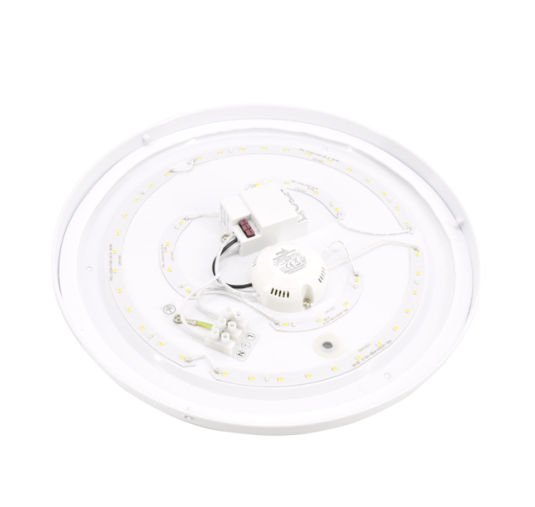 Zrzut ekranu 2025-12-11 115446.png