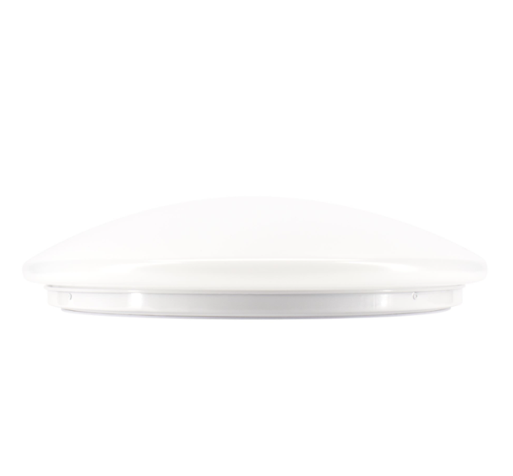 Zrzut ekranu 2025-12-11 115509.png