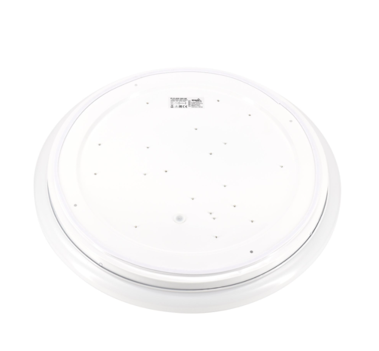 Zrzut ekranu 2025-12-11 115528.png