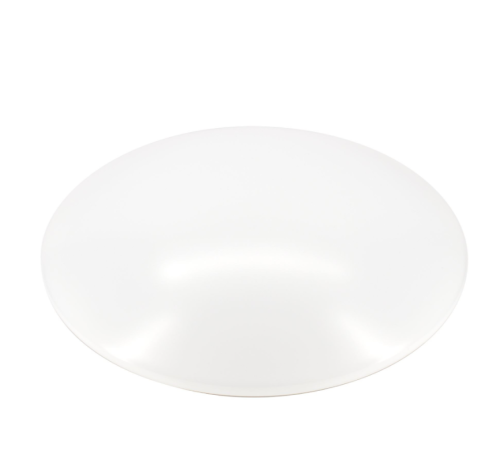 Zrzut ekranu 2025-12-11 125827.png