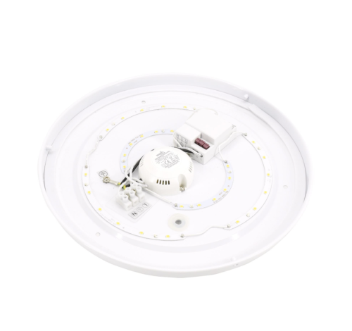 Zrzut ekranu 2025-12-11 125854.png