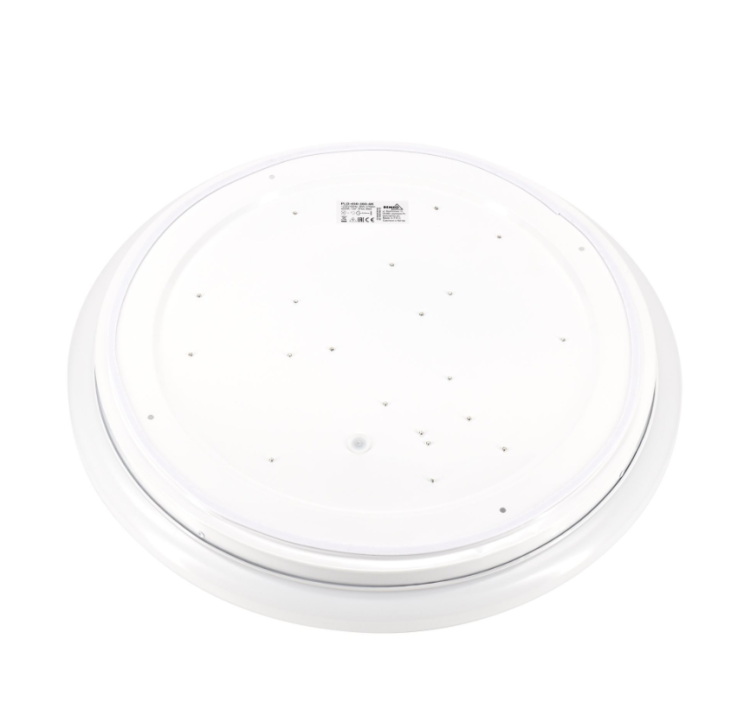 Zrzut ekranu 2025-12-11 125951.png