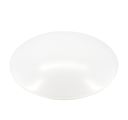 Zrzut ekranu 2025-12-11 130440.png