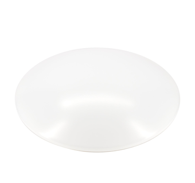 Zrzut ekranu 2025-12-11 130440.png