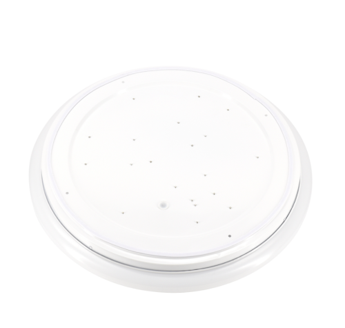 Zrzut ekranu 2025-12-11 130504.png