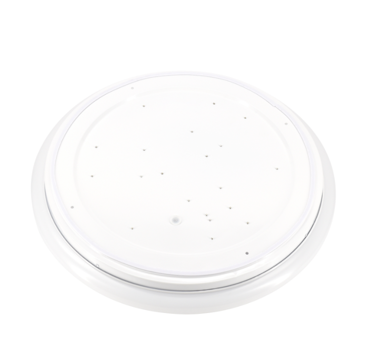 Zrzut ekranu 2025-12-11 130504.png