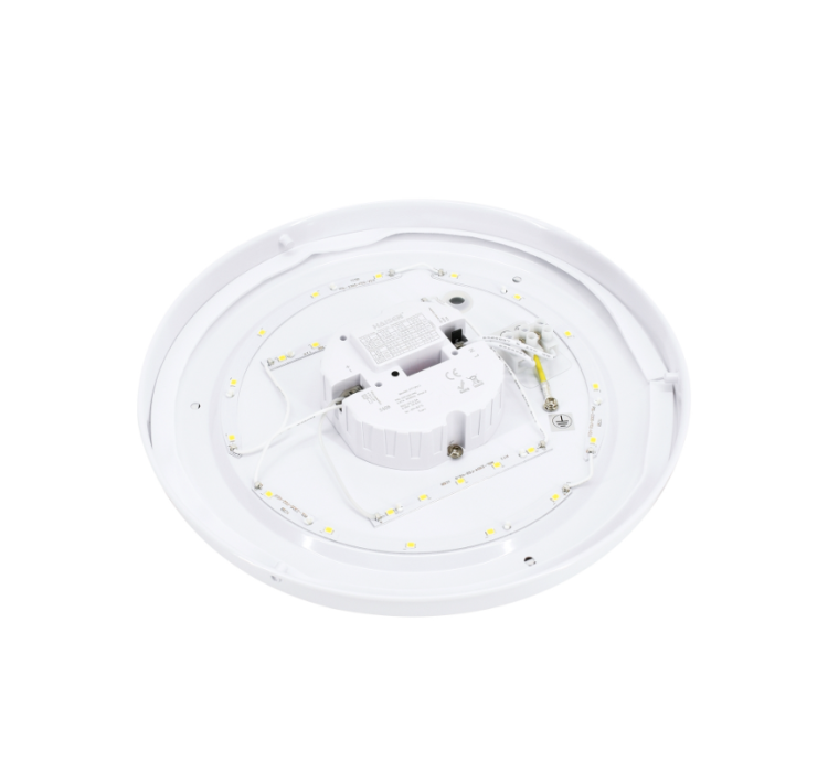 Zrzut ekranu 2025-12-11 130527.png