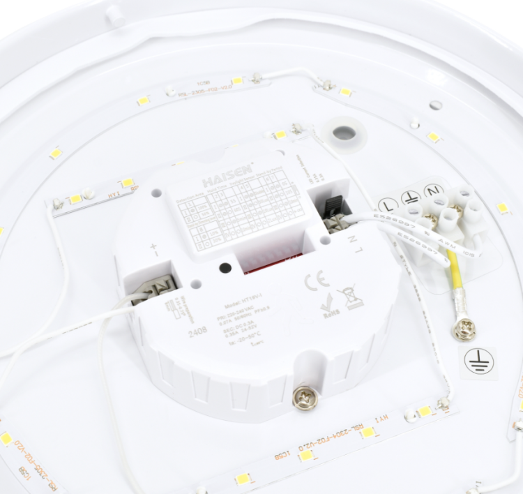 Zrzut ekranu 2025-12-11 130547.png