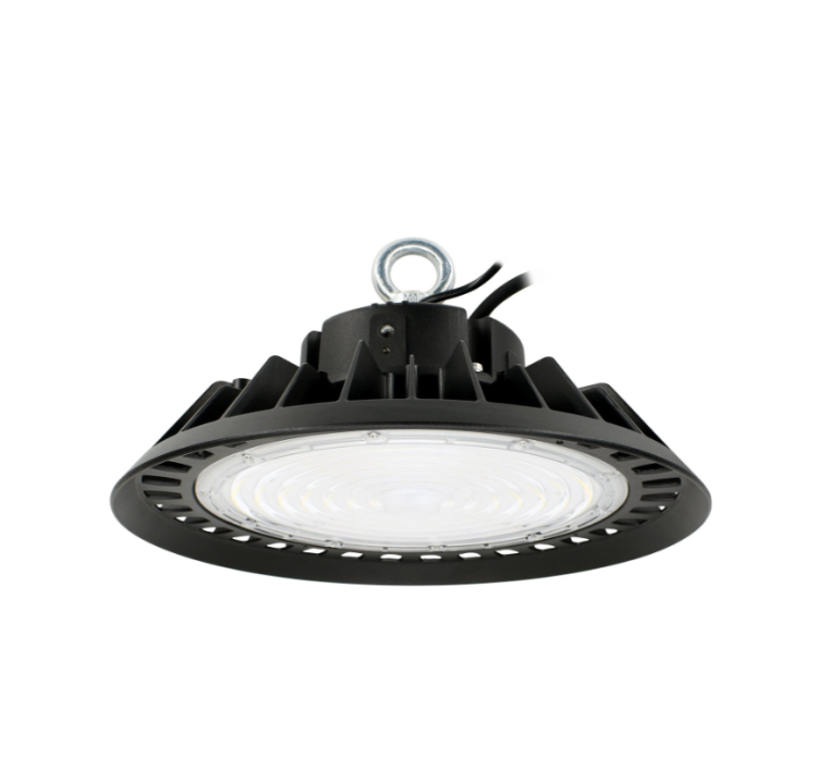 Zrzut ekranu 2025-12-11 134029.png