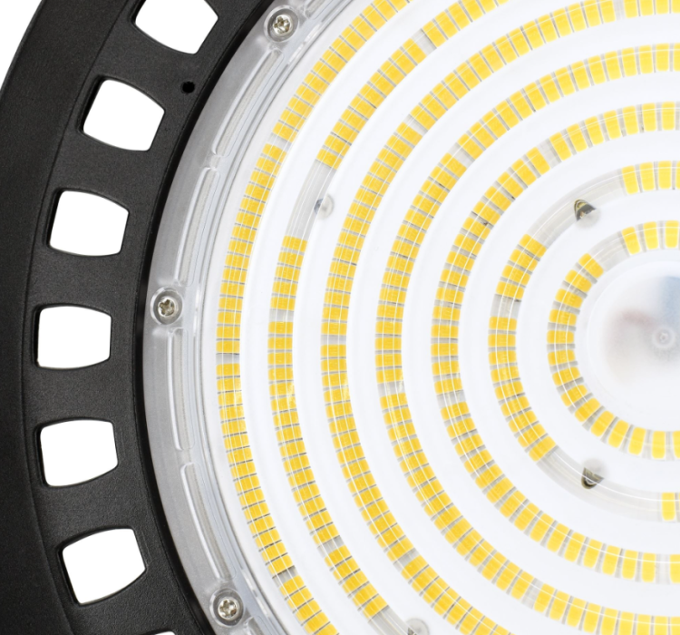 Zrzut ekranu 2025-12-11 134053.png