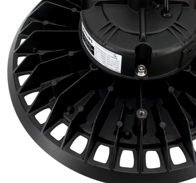 Zrzut ekranu 2025-12-11 134113.png