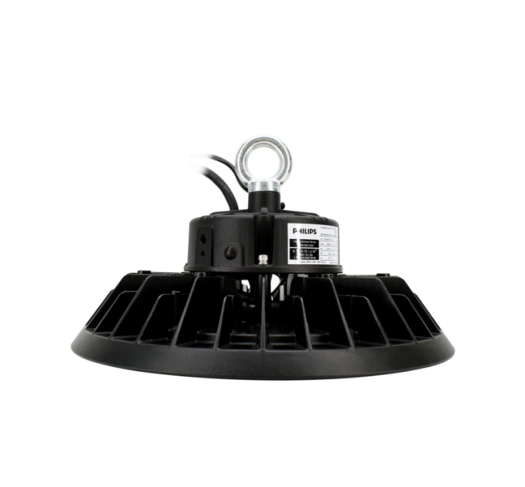 Zrzut ekranu 2025-12-11 134136.png