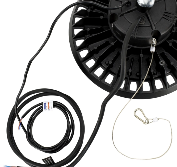 Zrzut ekranu 2025-12-11 134246.png