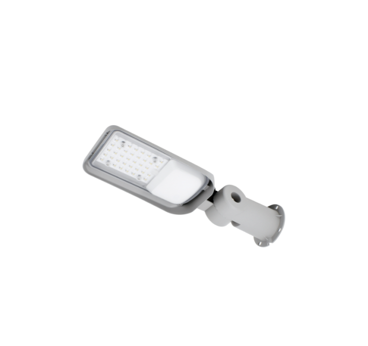 Zrzut ekranu 2025-12-11 135620.png