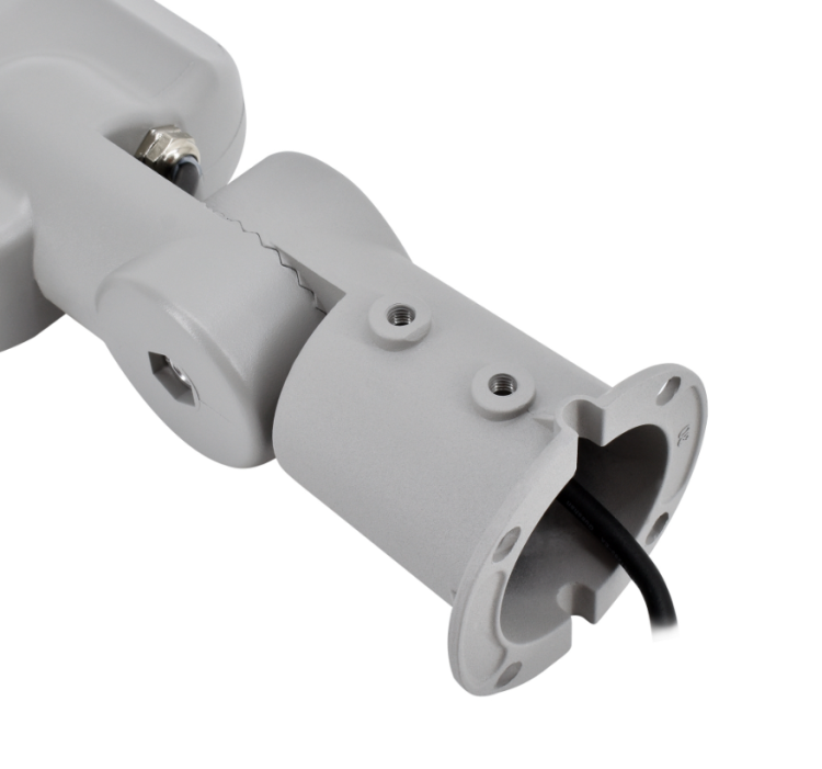 Zrzut ekranu 2025-12-11 135645.png