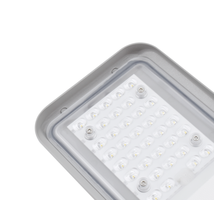 Zrzut ekranu 2025-12-11 135812.png