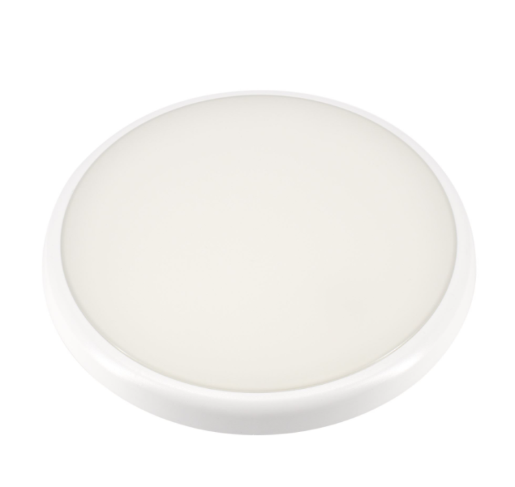 Zrzut ekranu 2025-12-11 153016.png