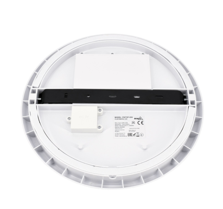 Zrzut ekranu 2025-12-11 153105.png