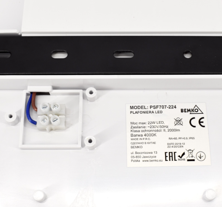 Zrzut ekranu 2025-12-11 153131.png