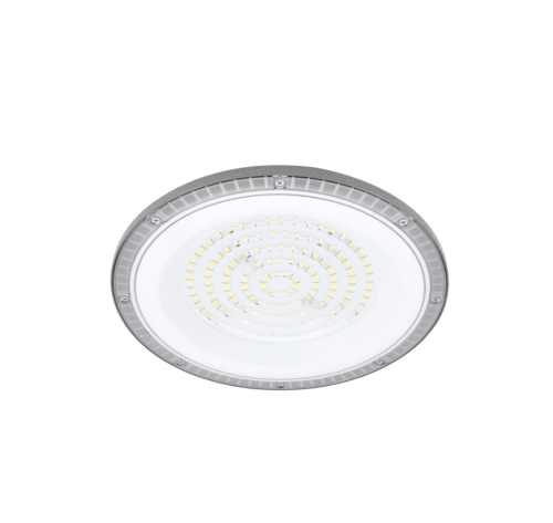 Zrzut ekranu 2025-12-11 153830.png