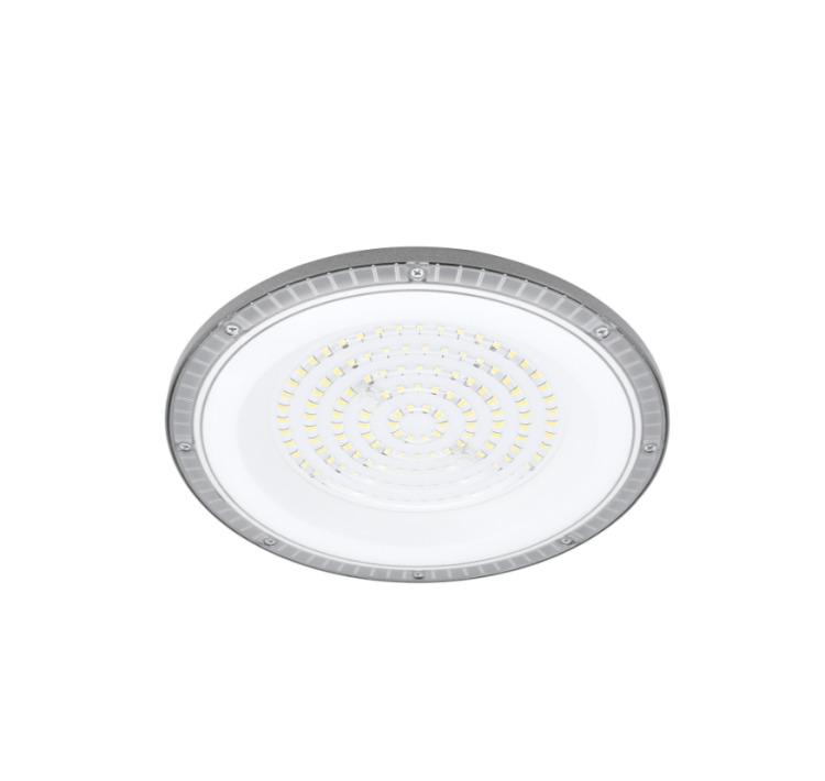 Zrzut ekranu 2025-12-11 153830.png