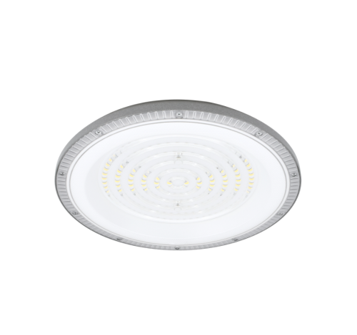 Zrzut ekranu 2025-12-11 153852.png