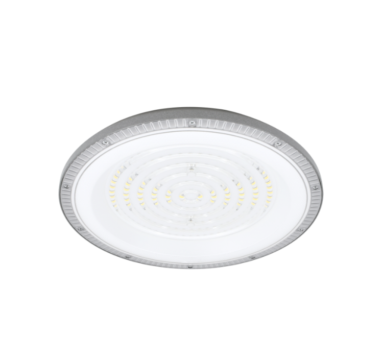 Zrzut ekranu 2025-12-11 153852.png