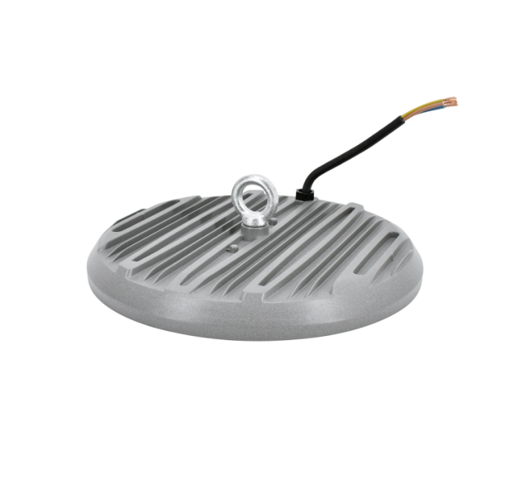 Zrzut ekranu 2025-12-11 153914.png